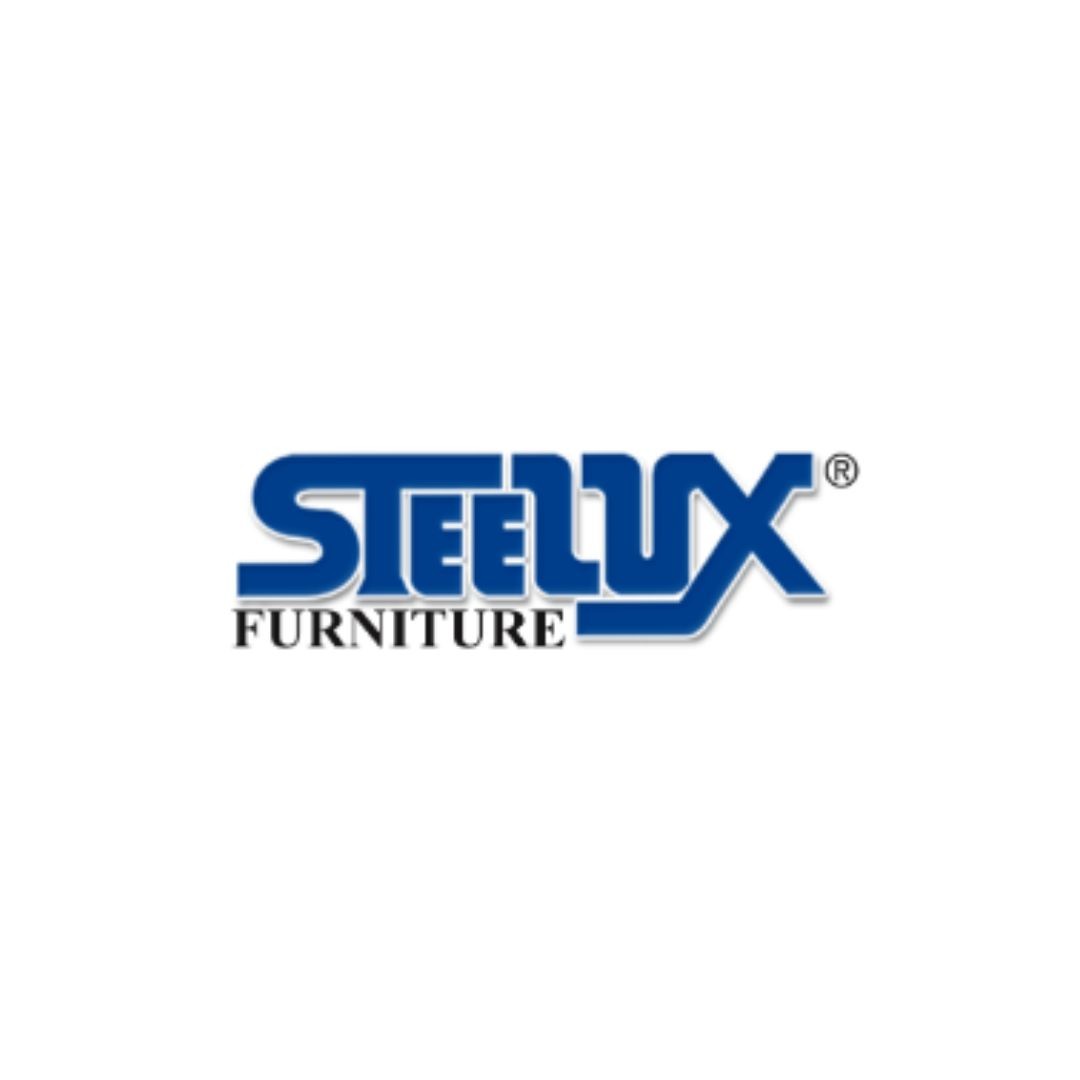 Steelux Furniture