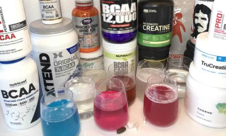 Unlock the Benefits of Health Care Supplements: What You Need to Know - Herbal Care Products
