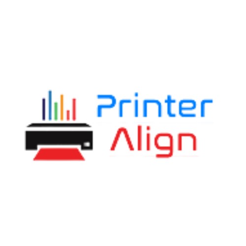 printeralign