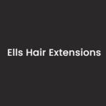 Ells Hair Extensions