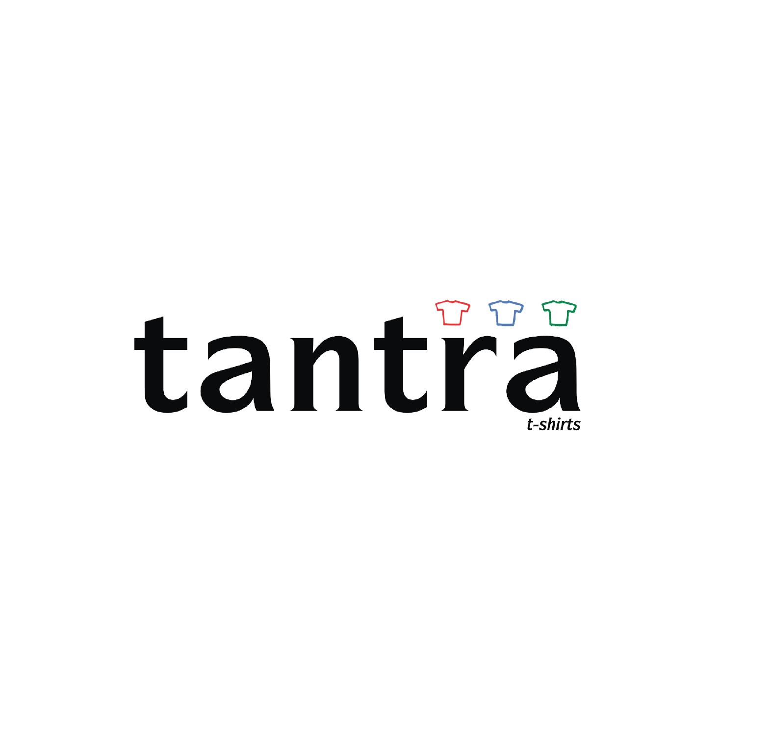 Tantra tshirts