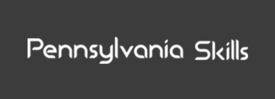 Pennsylvania Skills