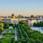 Air France Dubai Office in UAE +1-833-678-2125