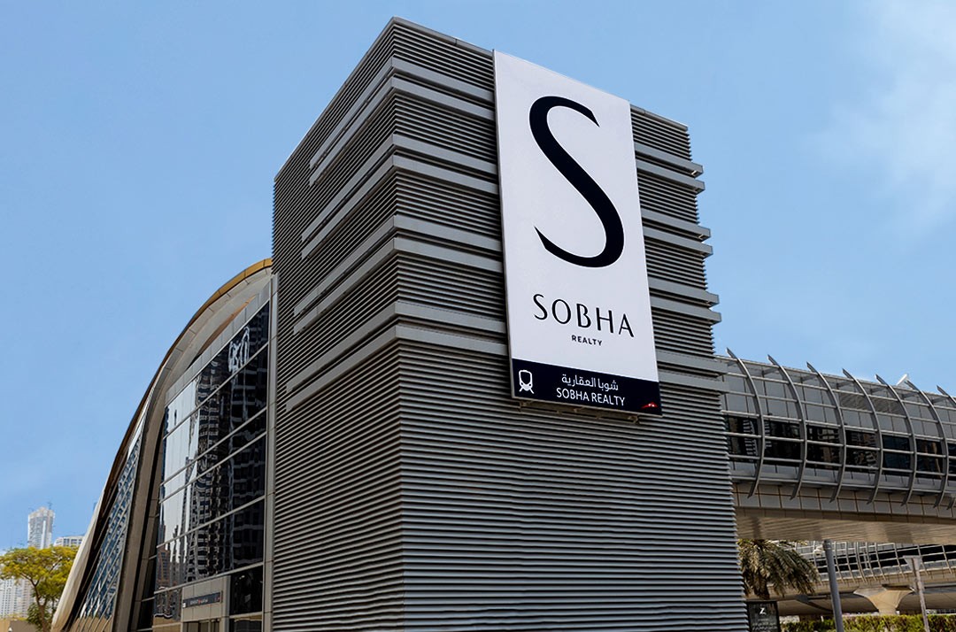sobha oo8