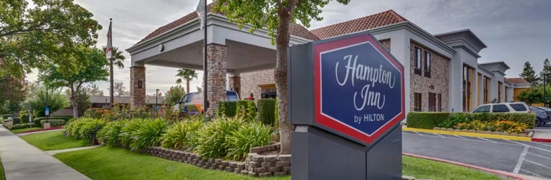 hampton livermore