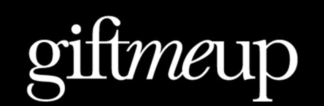Giftme Up