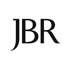 JBRdubaidx002