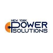 NEW YORK POWER SOLUTIONS
