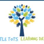 Little Tots Children Day Care