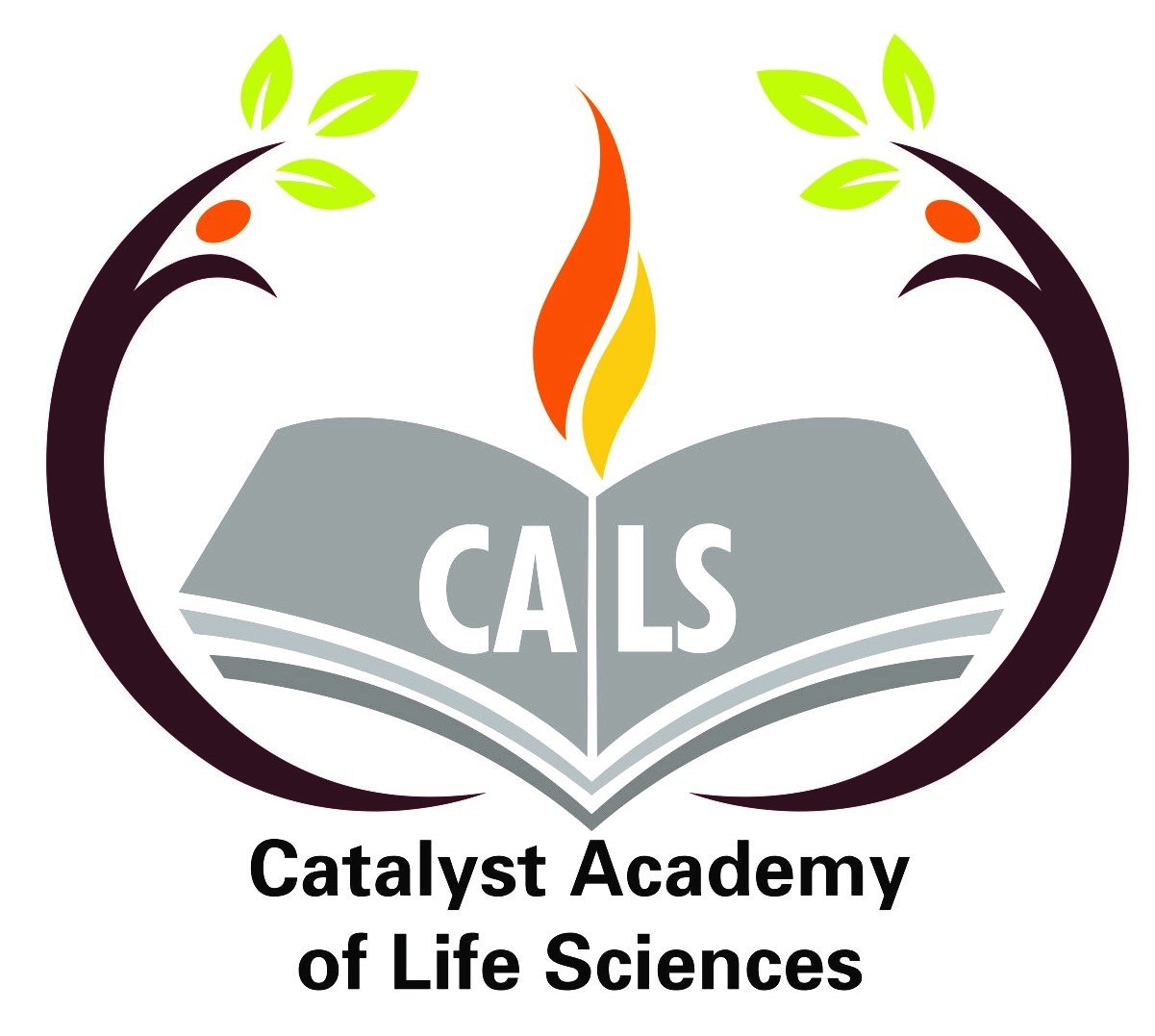 calsnet