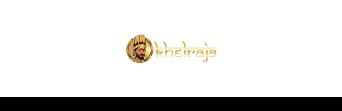 khel Raja