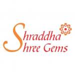 Shraddha Shree Gems