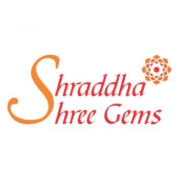 Shraddha Shree Gems