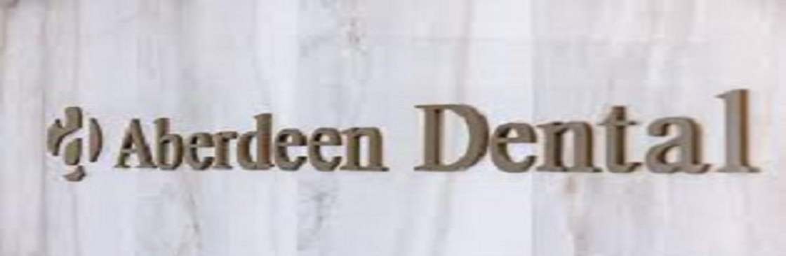 Aberdeen Dental Centre
