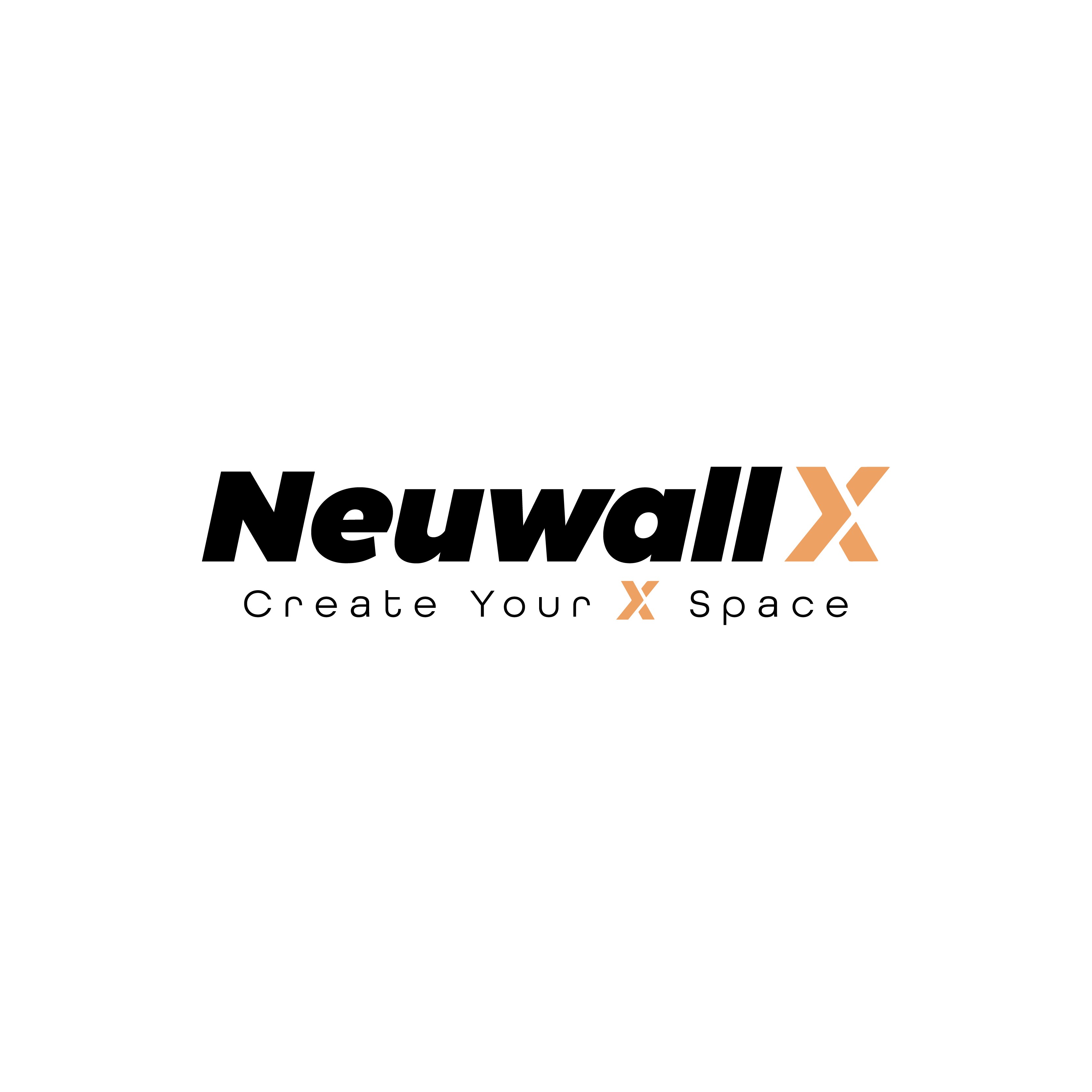 Neuwall Inc