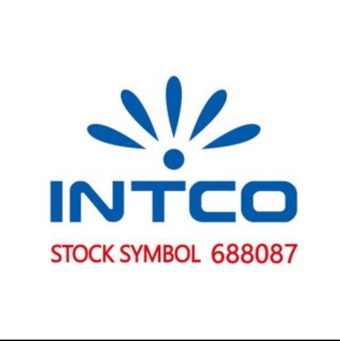 intco Decor