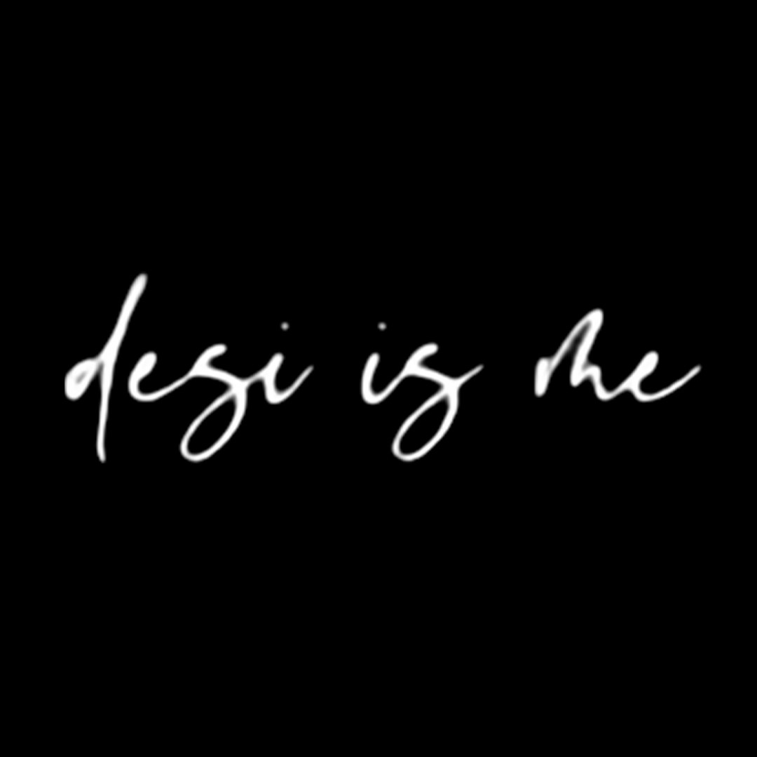 desiisme