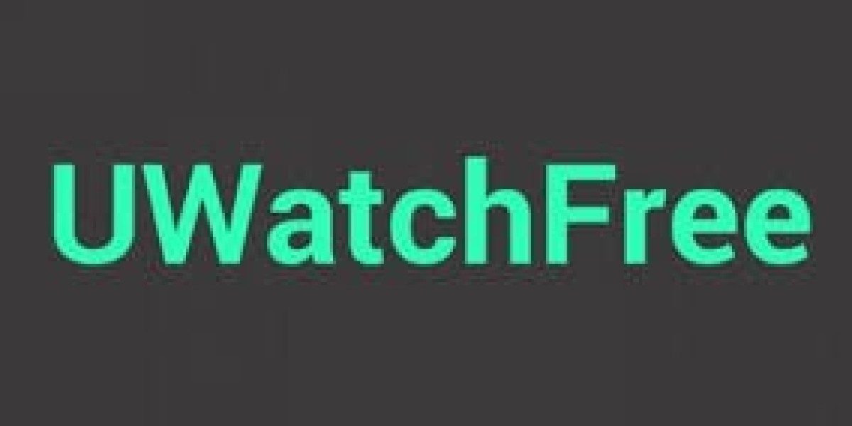 UWatchFree 2023: Download and Watch Movies and TV Series