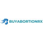 Buyabortionrx