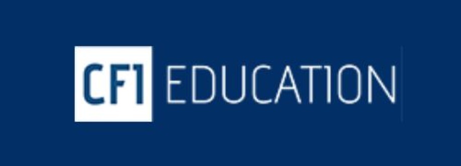 cfi education