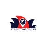 Sydney Top Tours