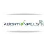 Abortionpillsrx