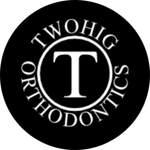 Twohig Orthodontics