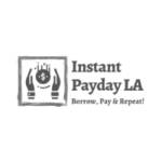 Instant Payday LA