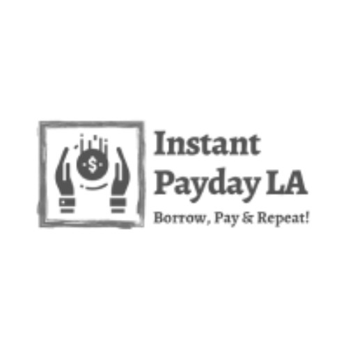 Instant Payday LA