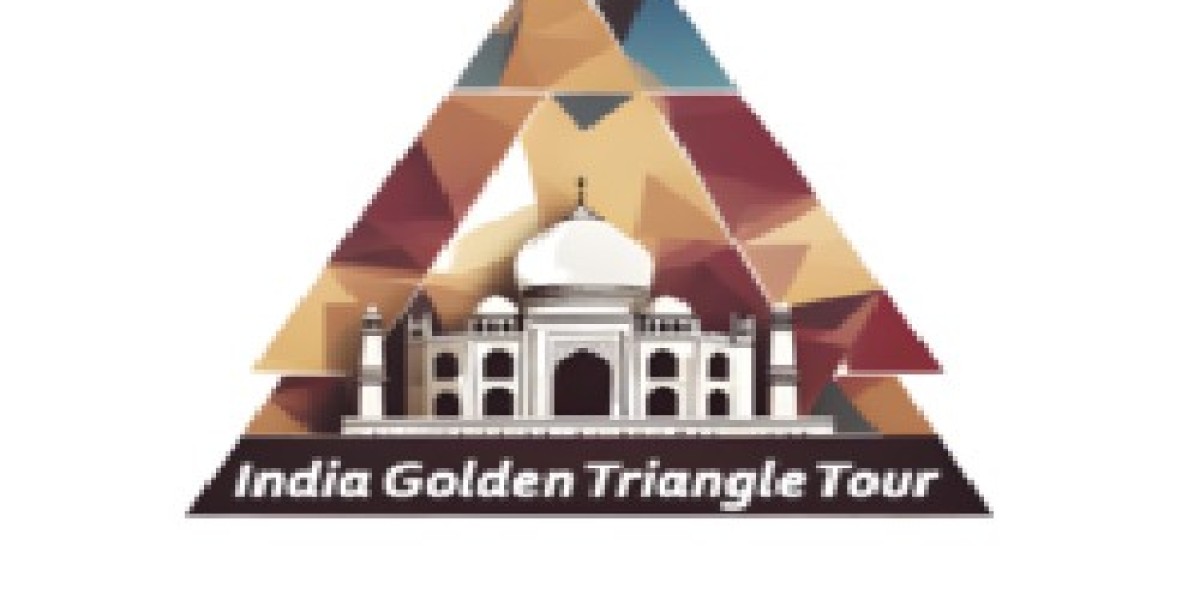 Delhi Agra Same Day Tour: An Unforgettable Journey