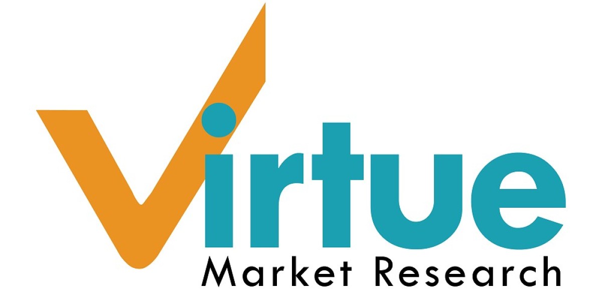 Global Cryogenic Equipment Market to reach USD 21.1 Billion by 2030