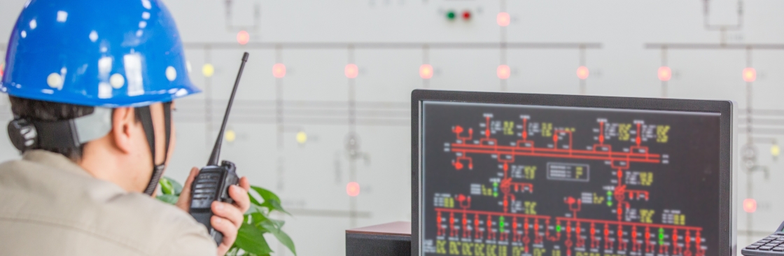 Applied Systems Engineering Inc