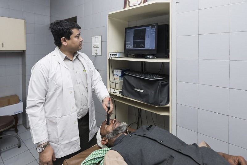 MANSAROVAR EYE HOSPITAL on Tumblr