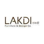 Lakdi Furniture and Design Co