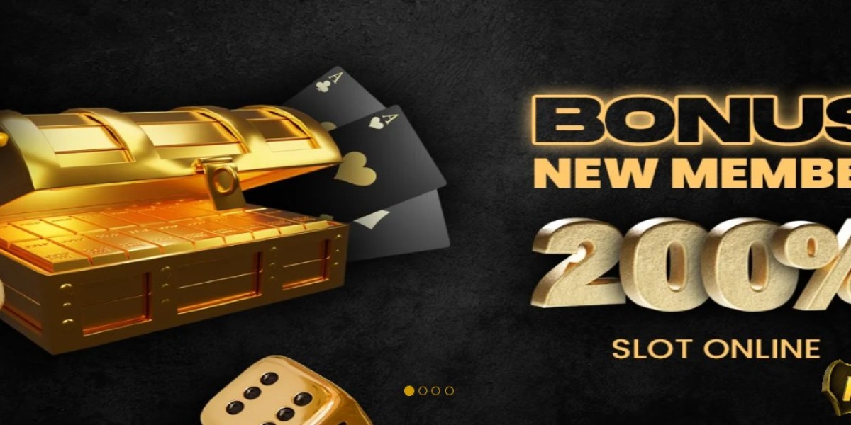 Kongsibet: Situs Judi Slot Gacor Maxwin Paling Terpercaya Indonesia