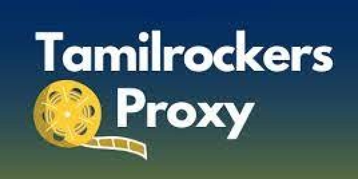 Tamilrockers Proxy List 2023 All You Need to Know