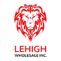 lehigh wholesale