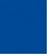 Apostille Services