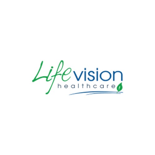 Lifevision India