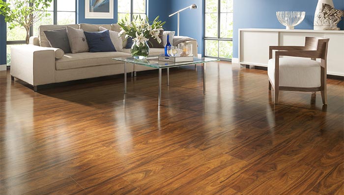 Find the best flooring installation service in Port Saint Lucie,FL