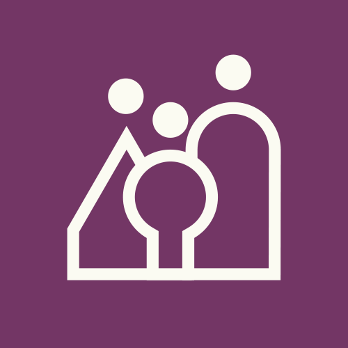 Soothing Tooth Pain Naturally: Unveiling the Hidden Wonders of Salt for Toothache Relief  - Nuface Dental Implant Center - Quora