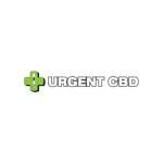 Urgent CBD