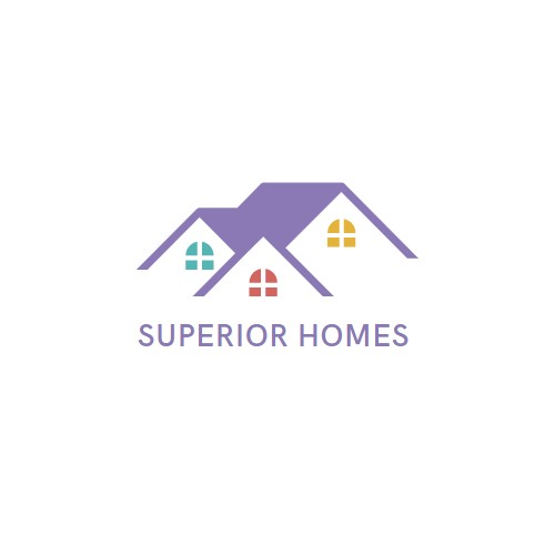 Superior Roofing