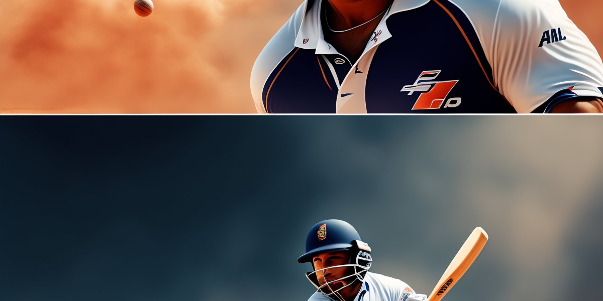 Reddy anna Club, Reddy book, Cricbet99 & Sky Exchange ID – An All-in-one Sports Paradise