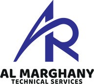 Al Marghany