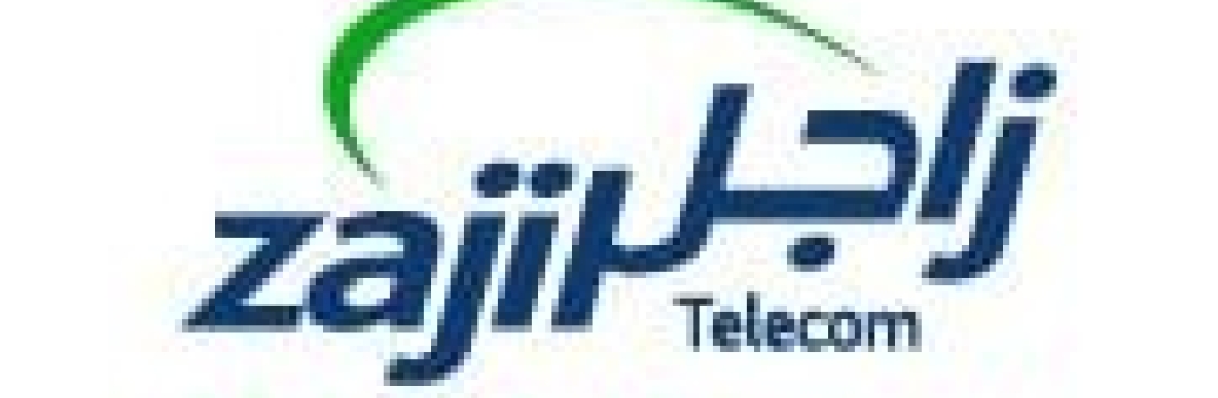 Zajil Telecom