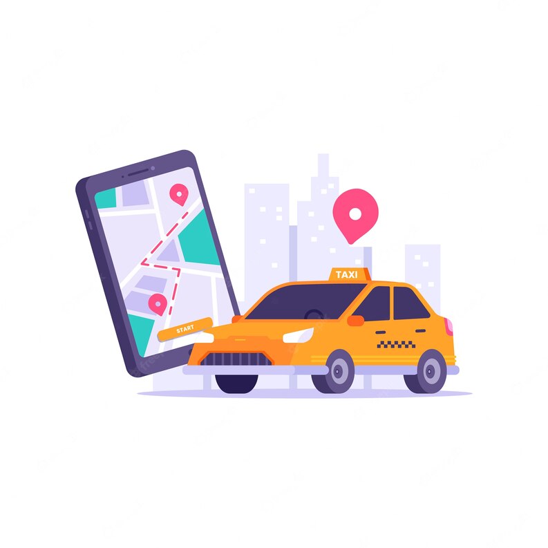 What Are the Ethical Considerations in Uber-Like App Development? - OpenAI Blog