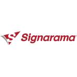 Signarama Grayslake