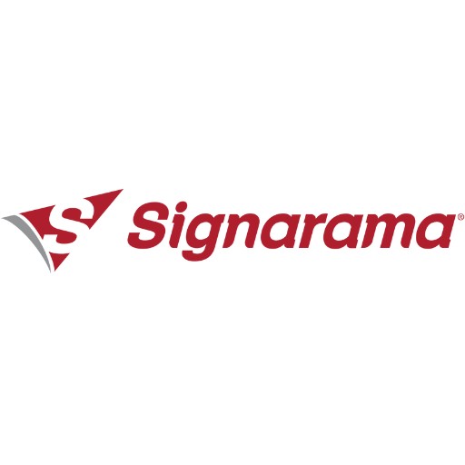 Signarama Grayslake