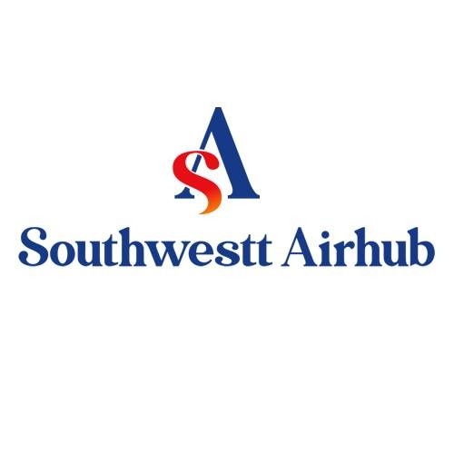 Southwest Airhub
